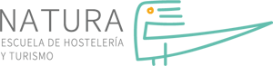 LOGO NATURA ESCUELA 1